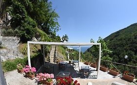 Costa di Amalfi